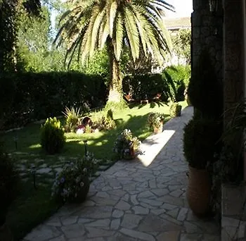 Kaloudis & Dassia (Corfu)