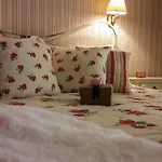 Kaloudis &