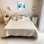 Kaloudis &