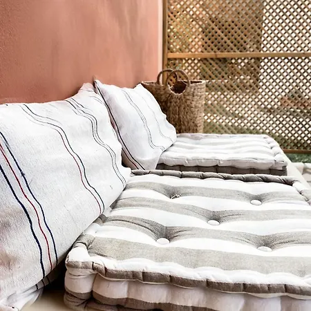 Kaloudis & * Дассия