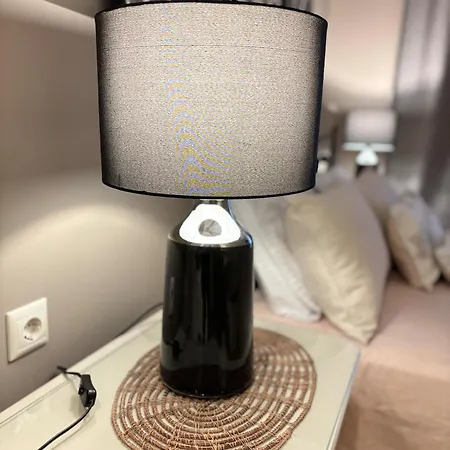 Kaloudis & * ダシア