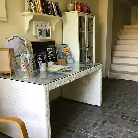 Kaloudis & ダシア