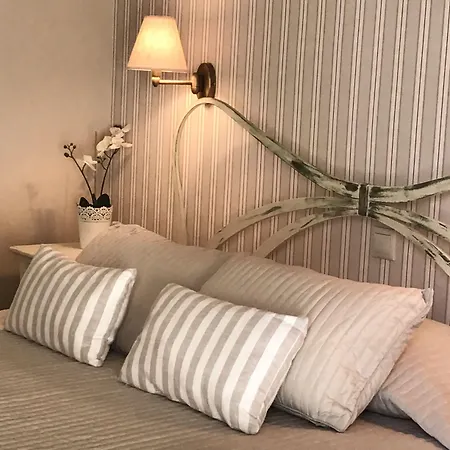 Kaloudis & * ダシア