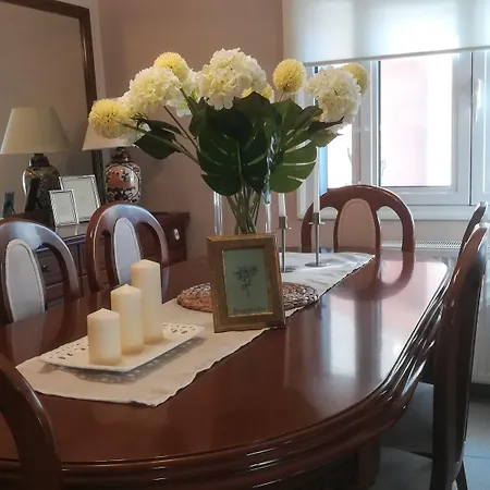 Kaloudis & Апартаменты Дассия