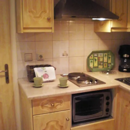 Kaloudis & ダシア