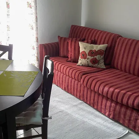 Kaloudis & ダシア