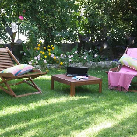 Kaloudis & Дассия