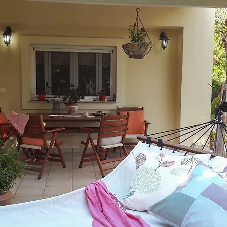 Kaloudis & * Дассия