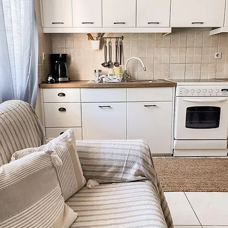 Kaloudis & * Дассия