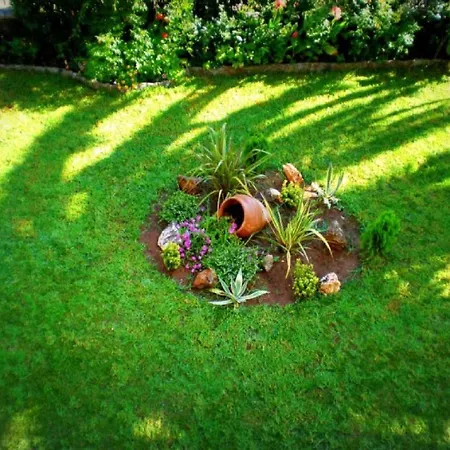 Kaloudis & Дассия