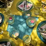 Apartamento Kaloudis & Dassia (Corfu)