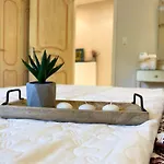 Kaloudis & Apartament Dassia (Corfu)