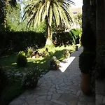 Kaloudis & Dassia (Corfu)