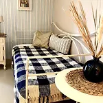 Apartamento Kaloudis & Dassia (Corfu)