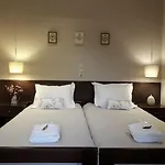 Apartament Kaloudis &