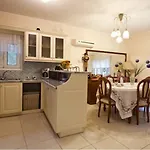 Apartament Kaloudis &