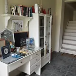 Apartament Kaloudis &