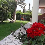 Kaloudis & * Dassia (Corfu)