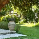 Kaloudis & * Dassia (Corfu)