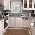 Kaloudis &