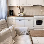 Kaloudis & * Dassia (Corfu)