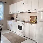 Kaloudis &